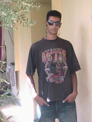 cet moi fouad
